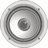 GC McCurry -  9 October 2003 - October 2003 - Feast of Tabernacles .MP3